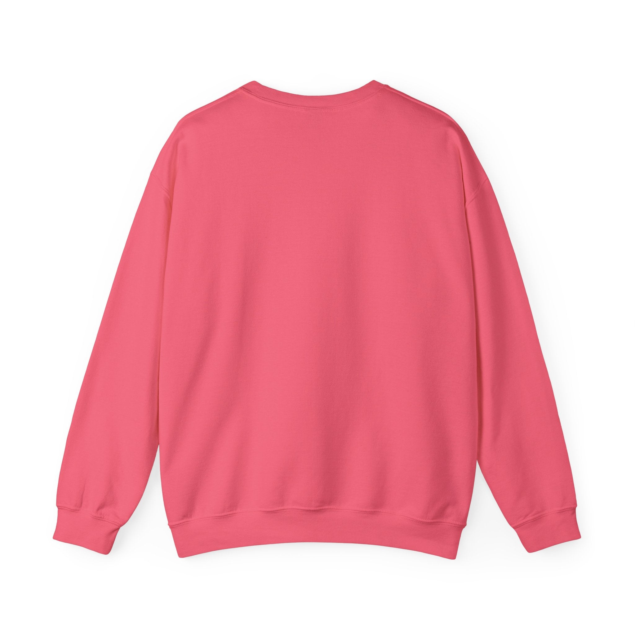 Copy of Unisex Heavy Blend™ Crewneck Sweatshirt