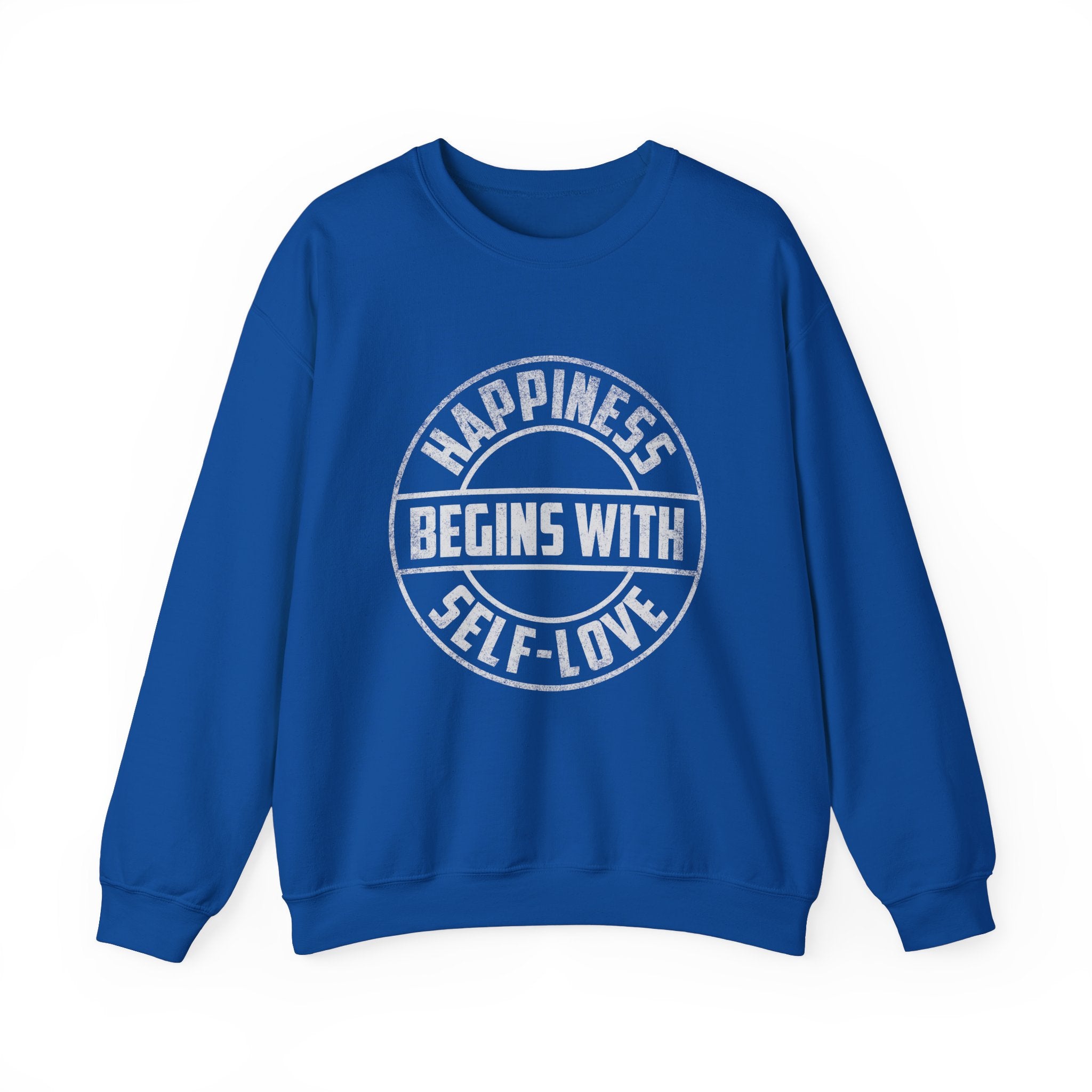 Copy of Unisex Heavy Blend™ Crewneck Sweatshirt