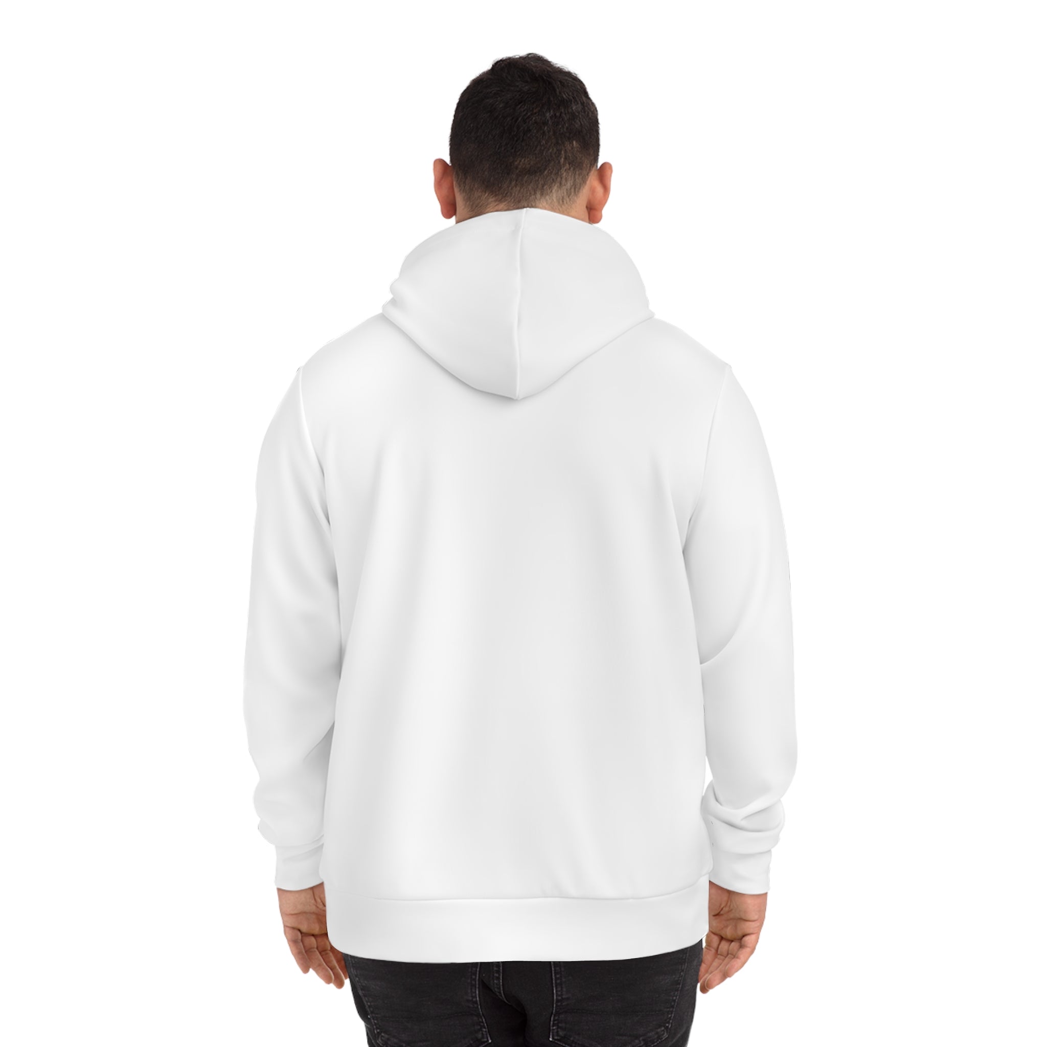Urban Explorer Hoodie | Stylish Casual Wear for Adventurers