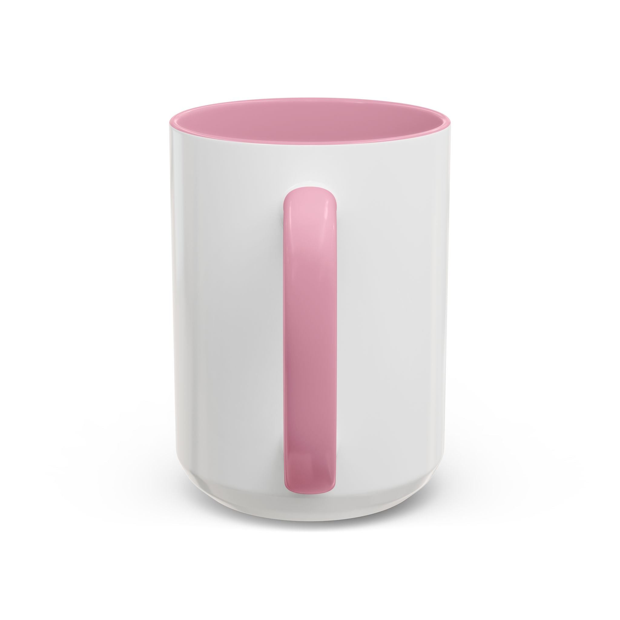 Colorful Cartoon Mug - ¡Buenos Días! - Perfect Gift for Coffee Lovers