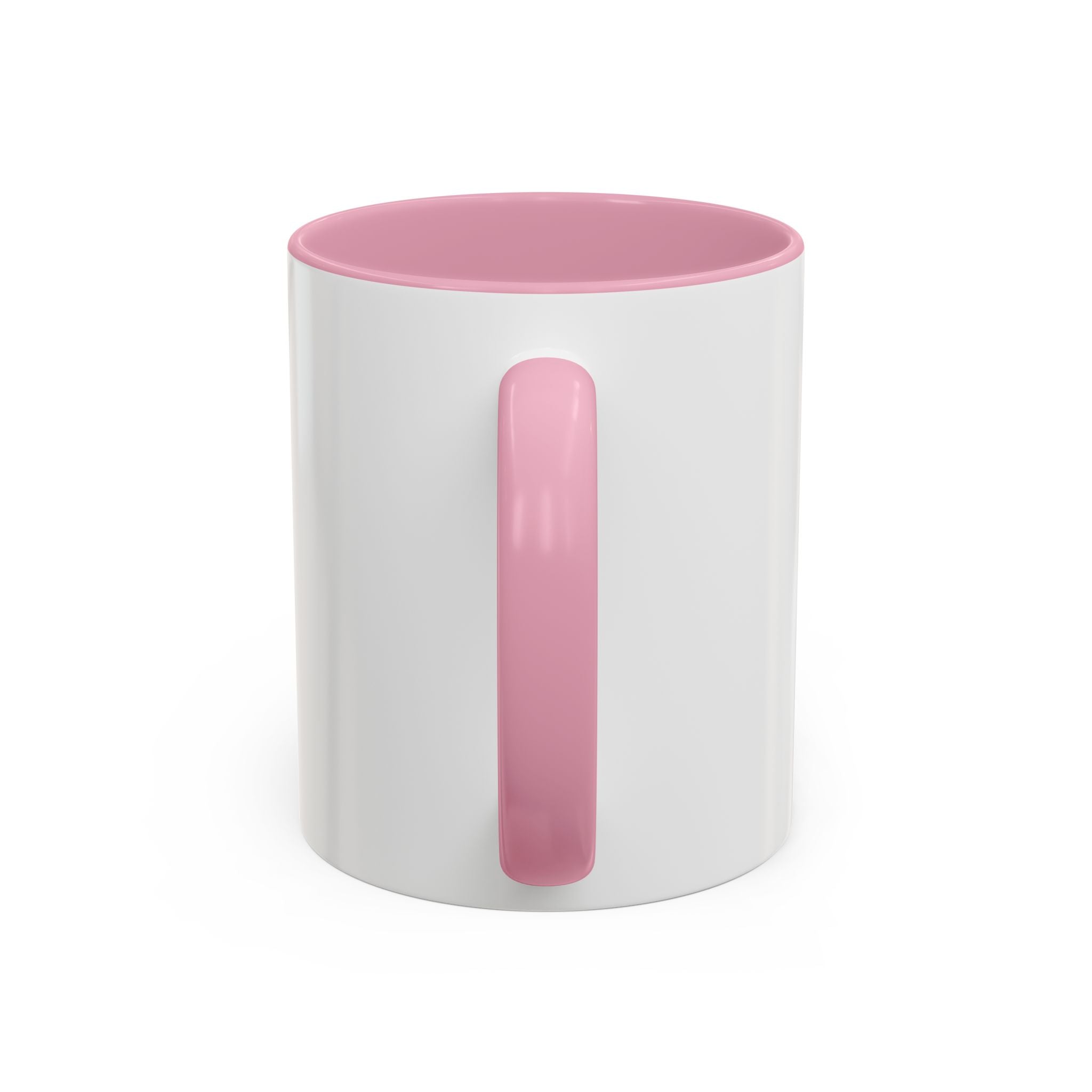Colorful Cartoon Mug - ¡Buenos Días! - Perfect Gift for Coffee Lovers