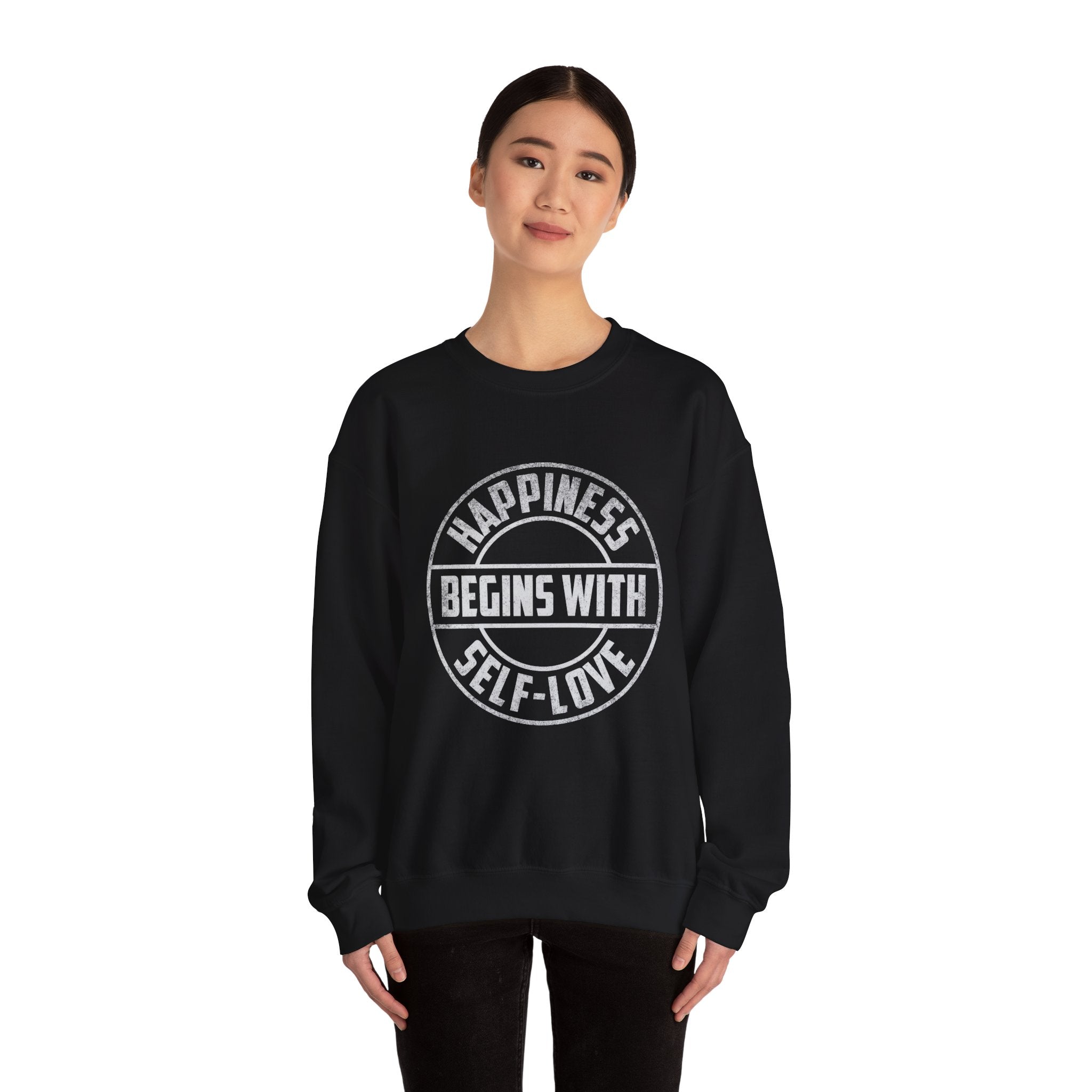 Copy of Unisex Heavy Blend™ Crewneck Sweatshirt