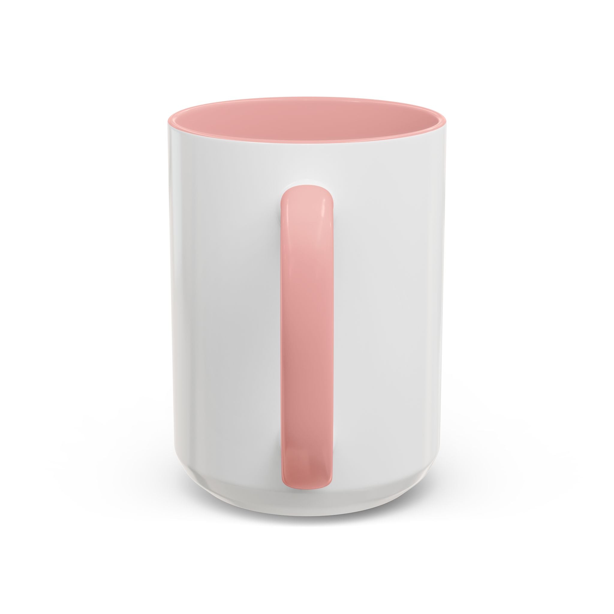 Smile Coffee Mug - Fun and Cheerful Design for Every Occasion