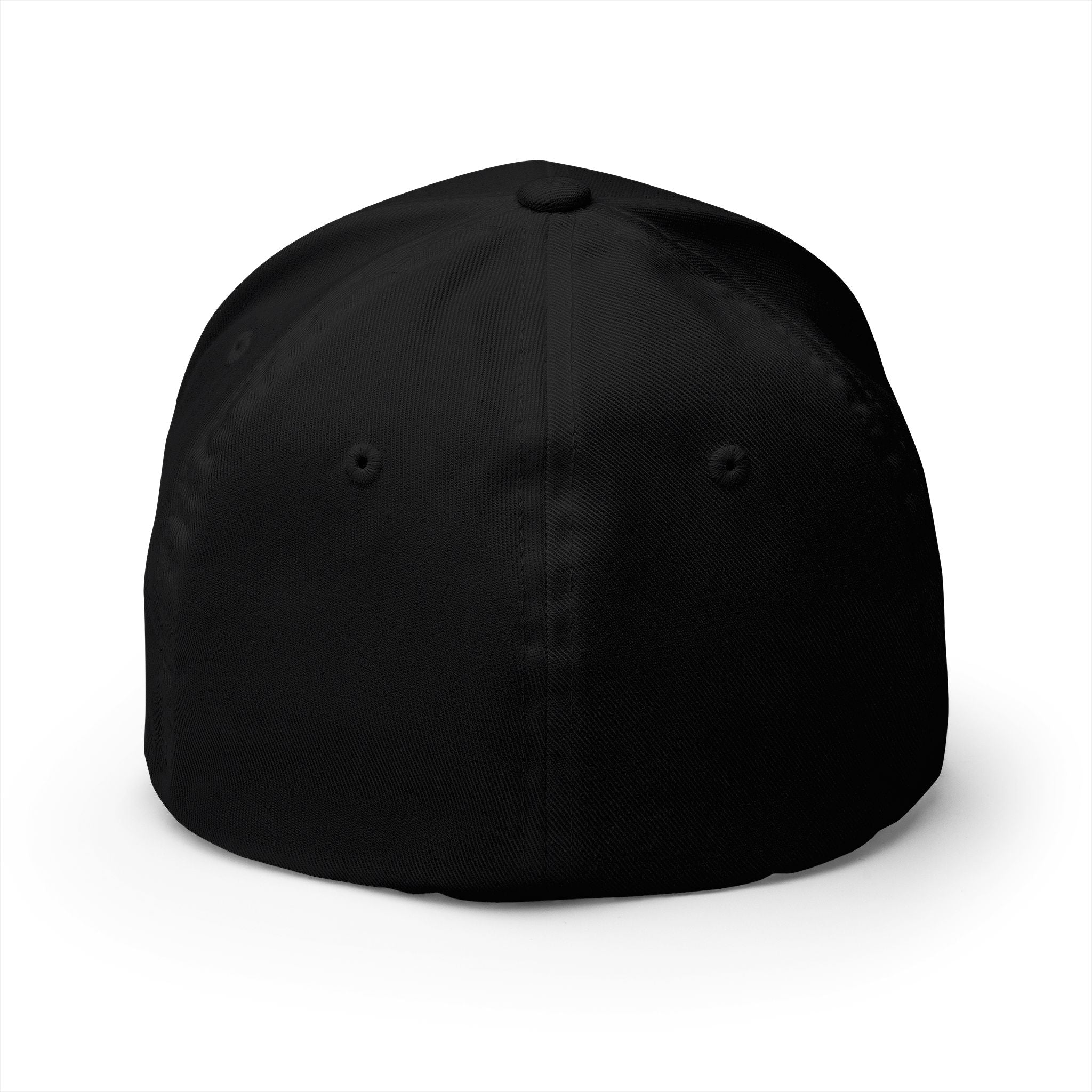 Dope Embroidered Cap - Trendy Streetwear Hat