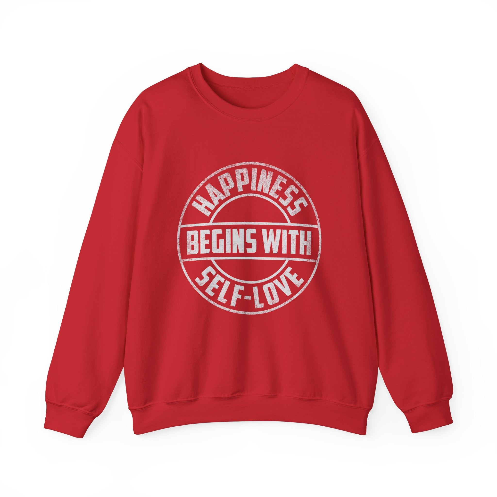 Copy of Unisex Heavy Blend™ Crewneck Sweatshirt