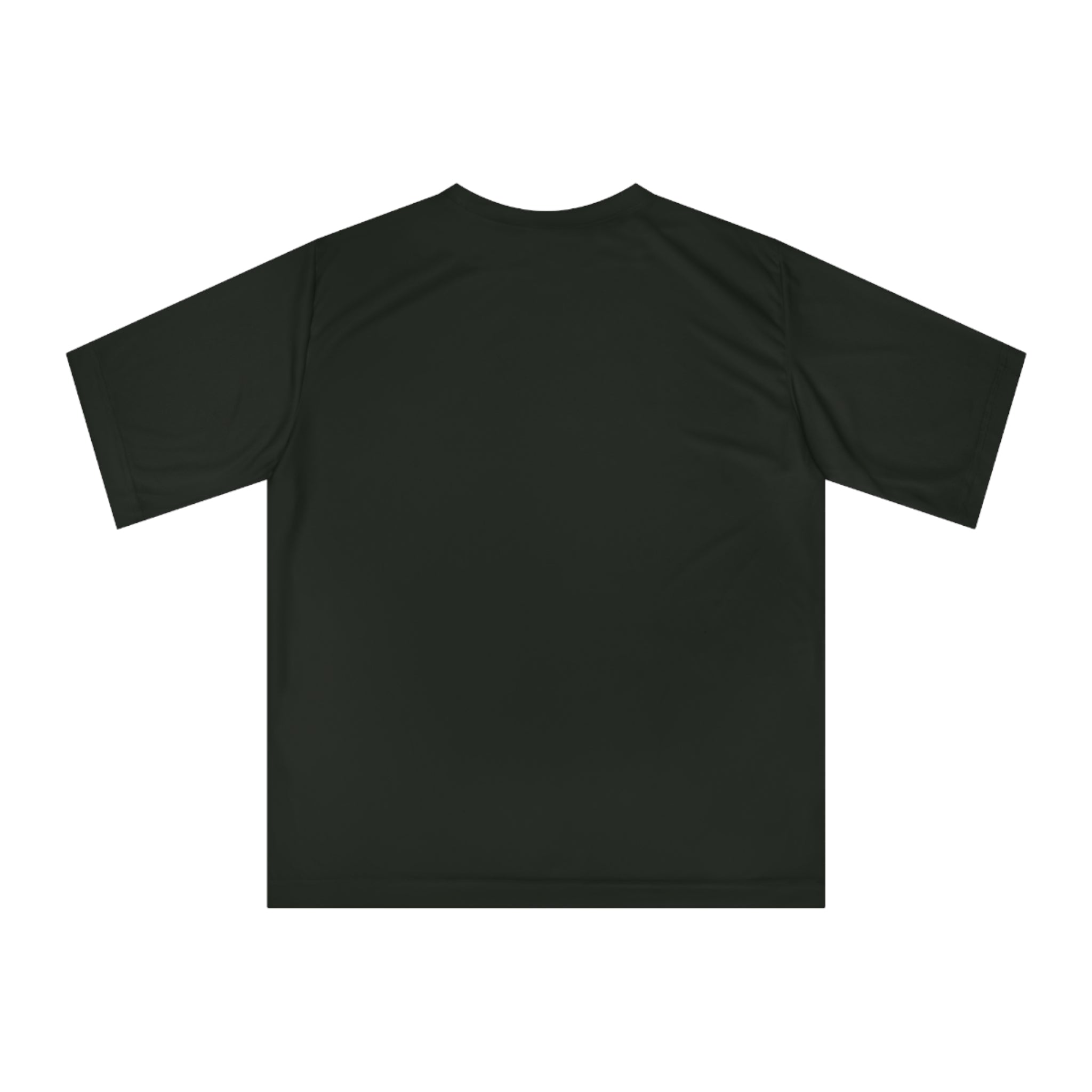 Stay Chessed Up Unisex Zone Performance T-Shirt