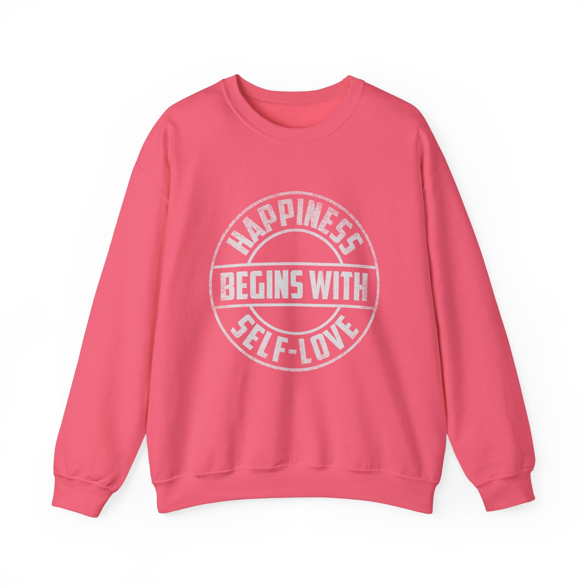 Copy of Unisex Heavy Blend™ Crewneck Sweatshirt