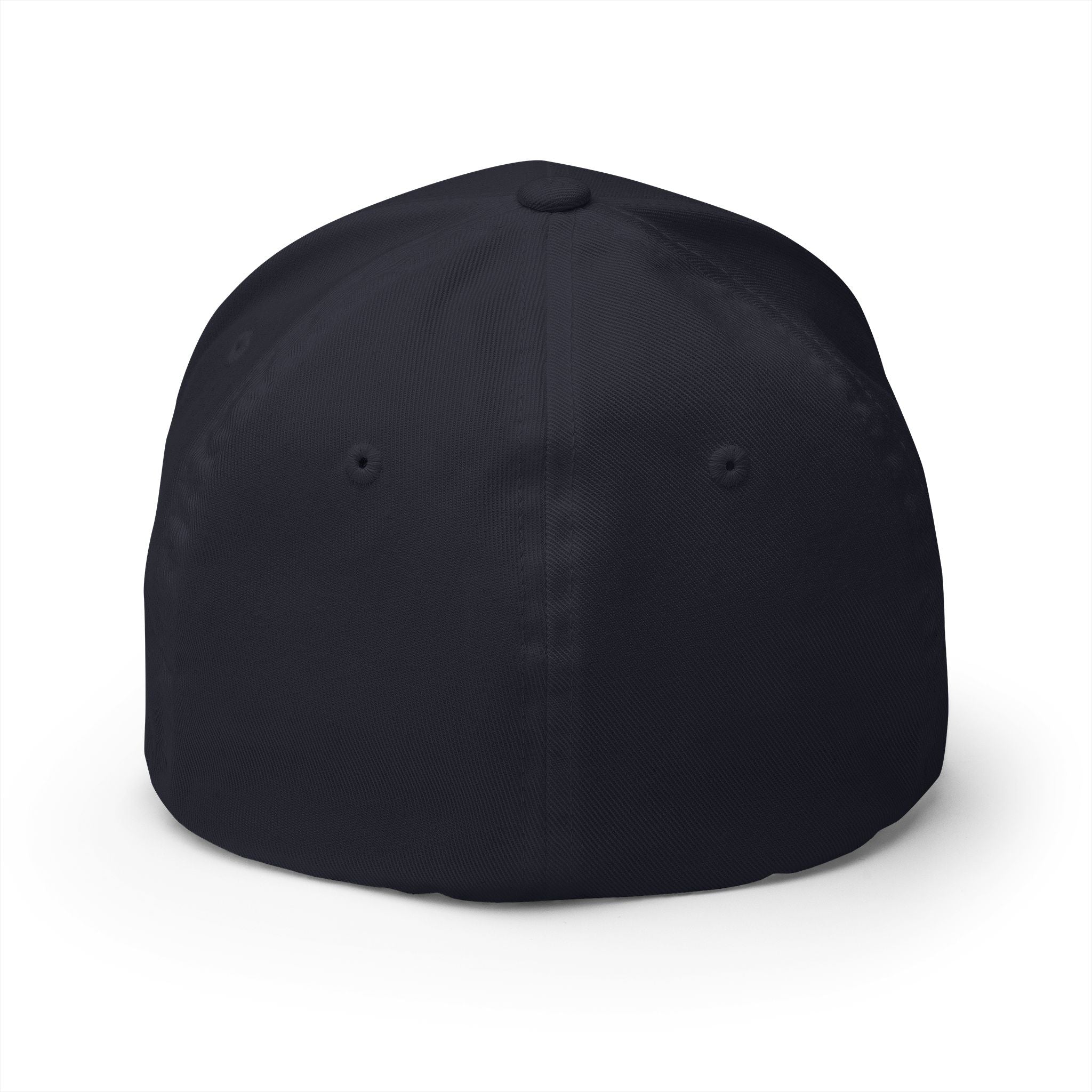 Dope Embroidered Cap - Trendy Streetwear Hat