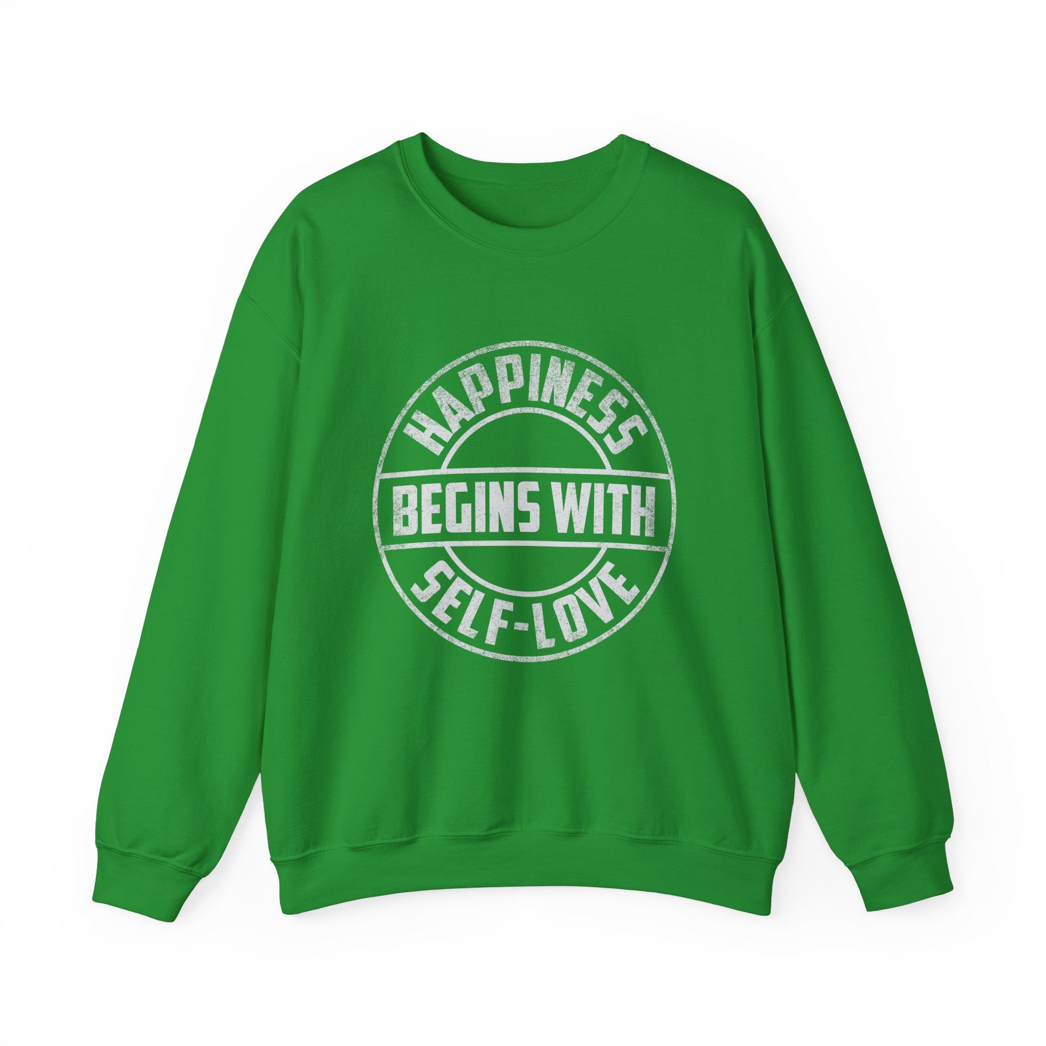 Copy of Unisex Heavy Blend™ Crewneck Sweatshirt