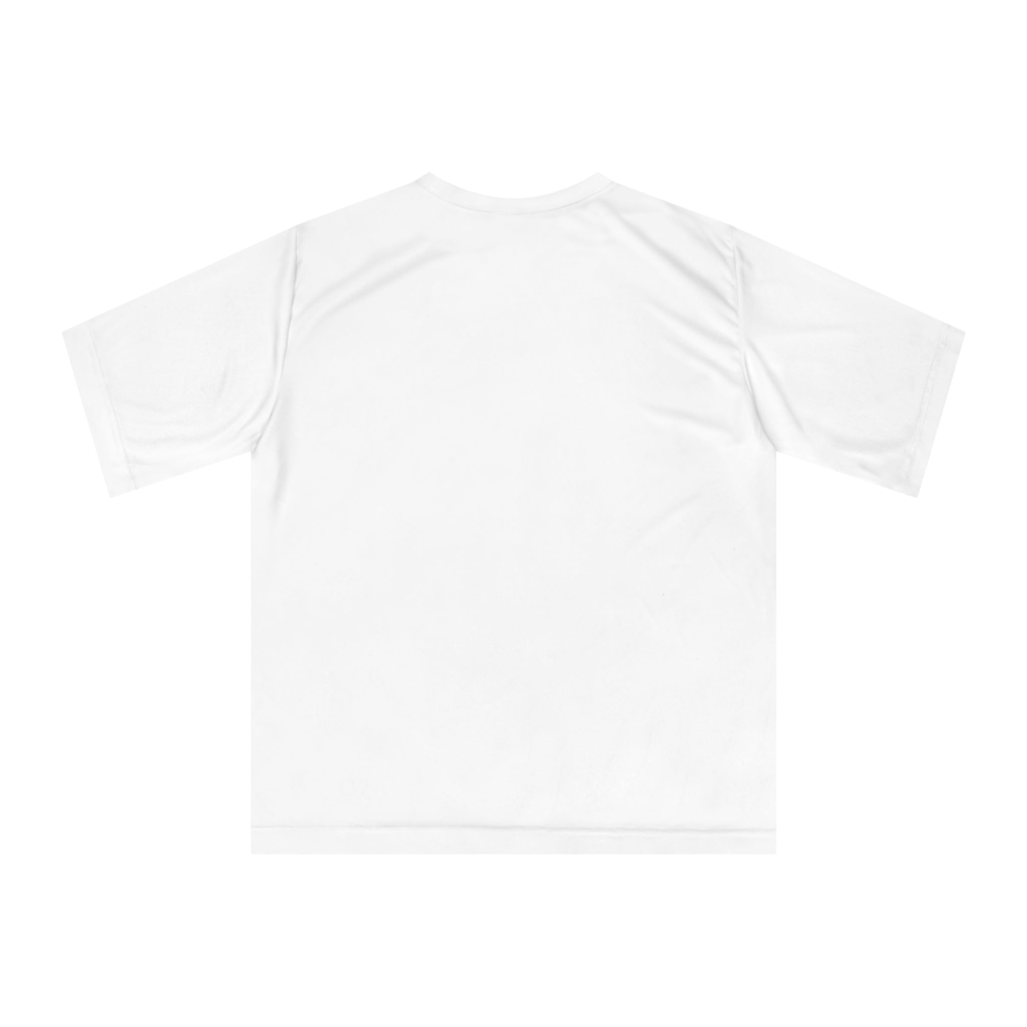Stay Chessed Up Unisex Zone Performance T-Shirt