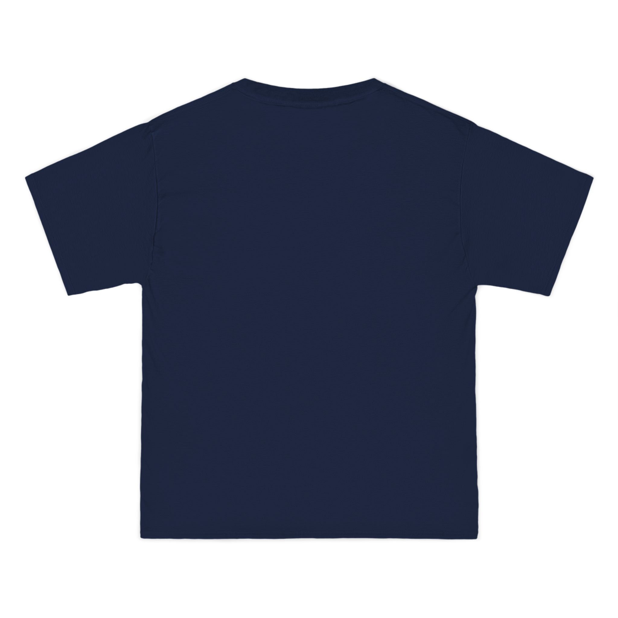 Good Vibes Only Short Sleeve T-Shirt