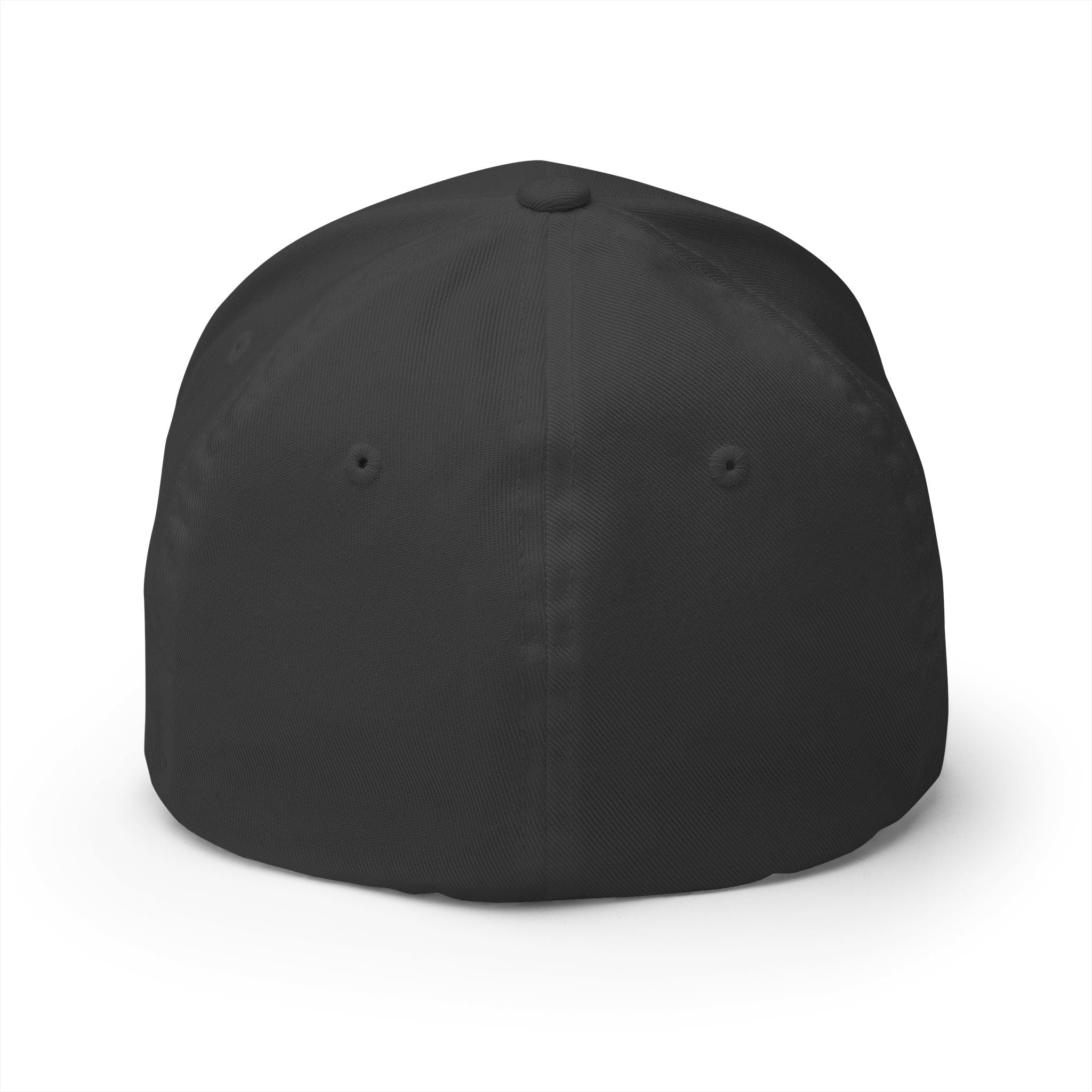 Dope Embroidered Cap - Trendy Streetwear Hat