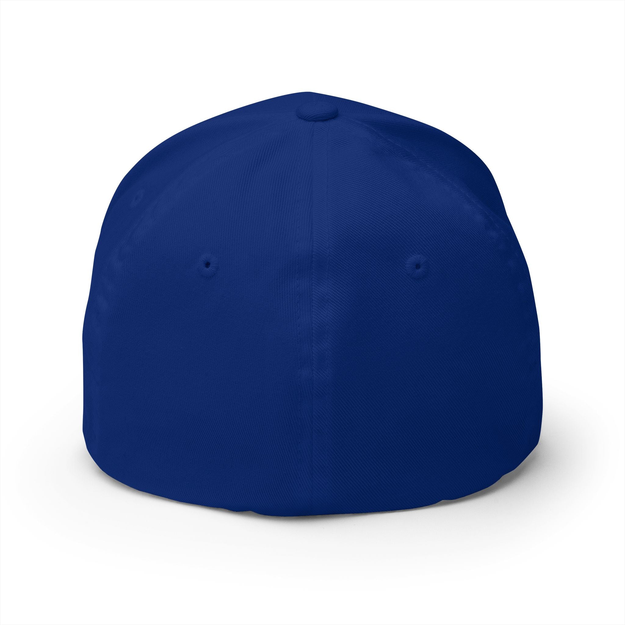 Dope Embroidered Cap - Trendy Streetwear Hat