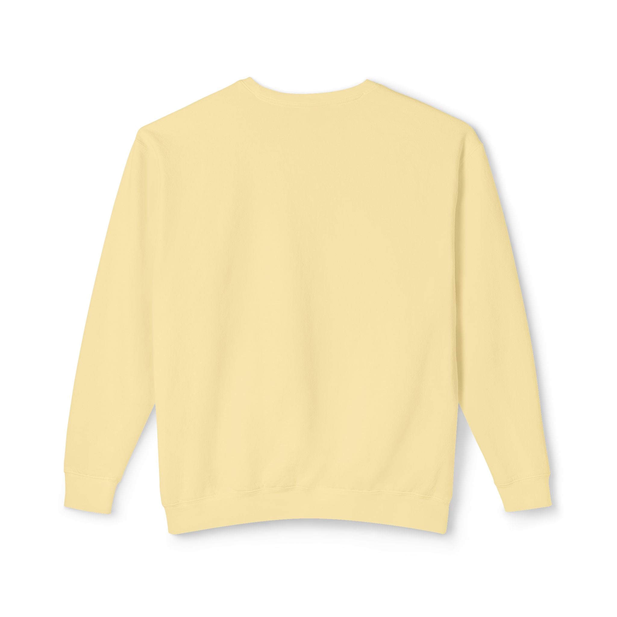 Cute Emoji Unisex Crewneck Sweatshirt - Perfect for Casual Wear and Gifts
