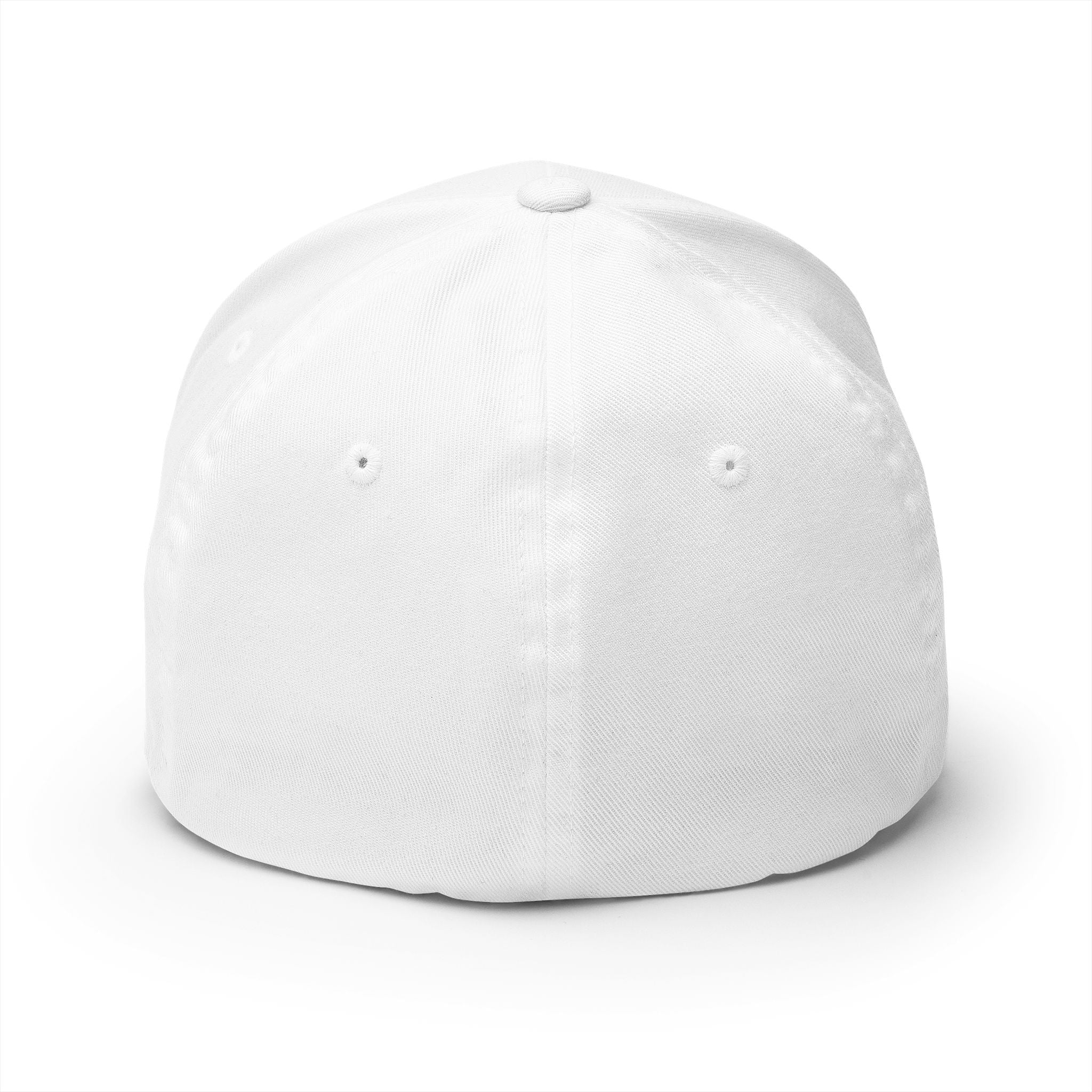 Dope Embroidered Cap - Trendy Streetwear Hat