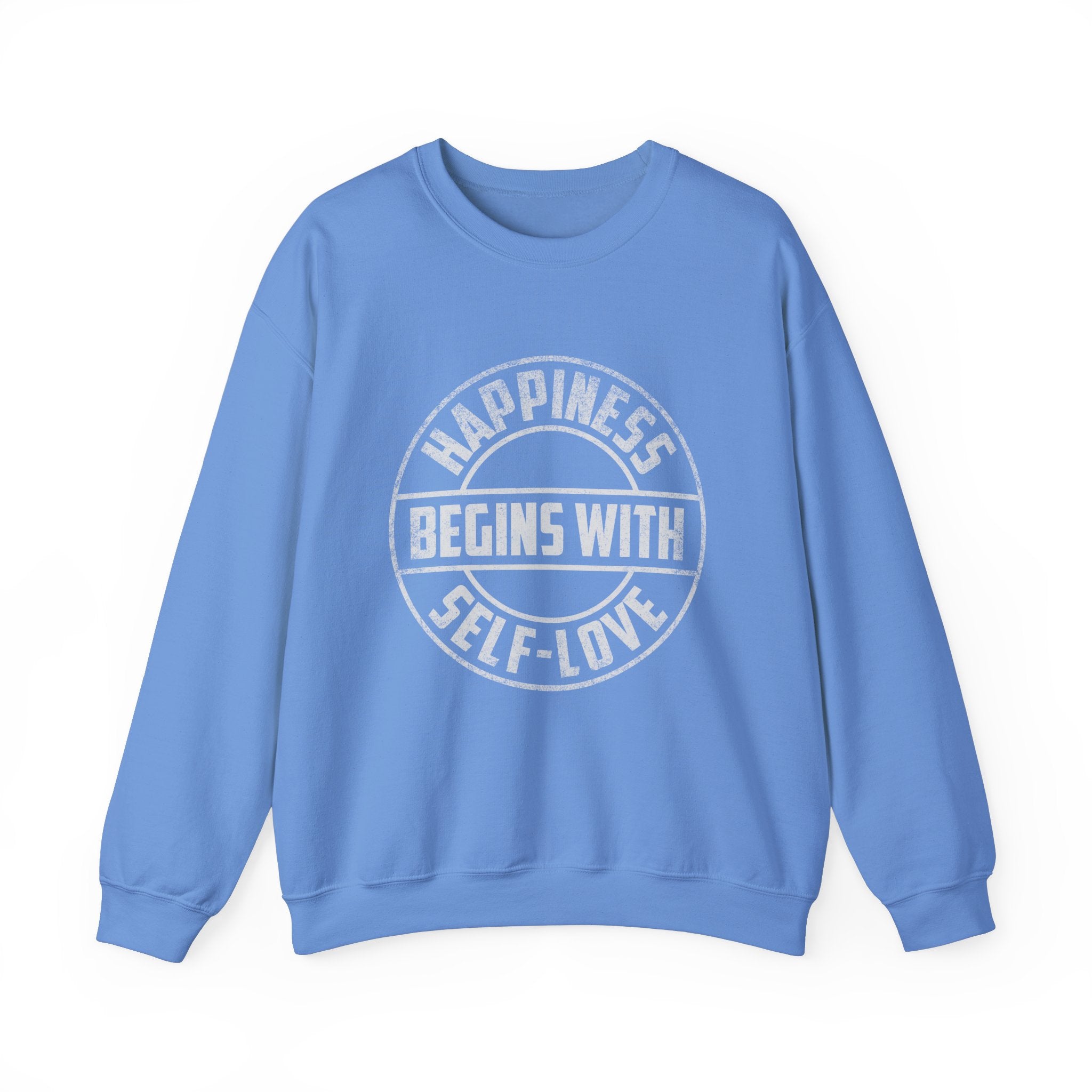 Copy of Unisex Heavy Blend™ Crewneck Sweatshirt
