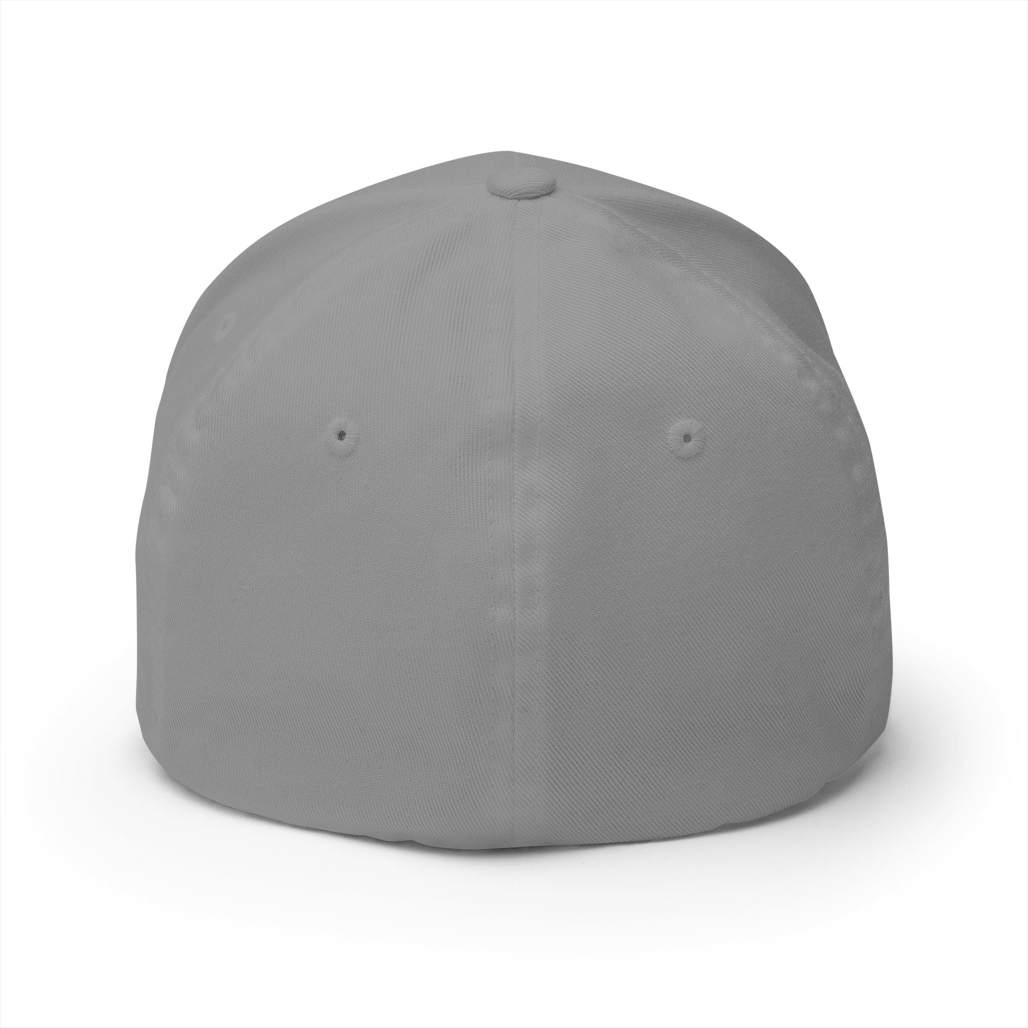 Dope Embroidered Cap - Trendy Streetwear Hat