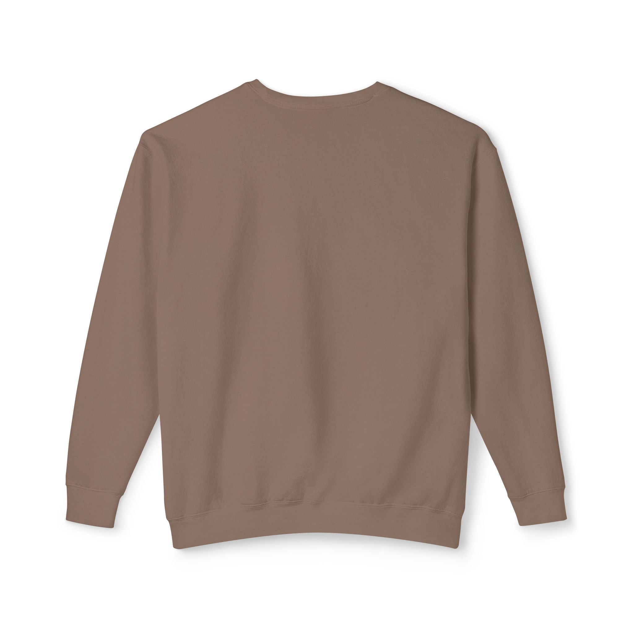 Cute Emoji Unisex Crewneck Sweatshirt - Perfect for Casual Wear and Gifts