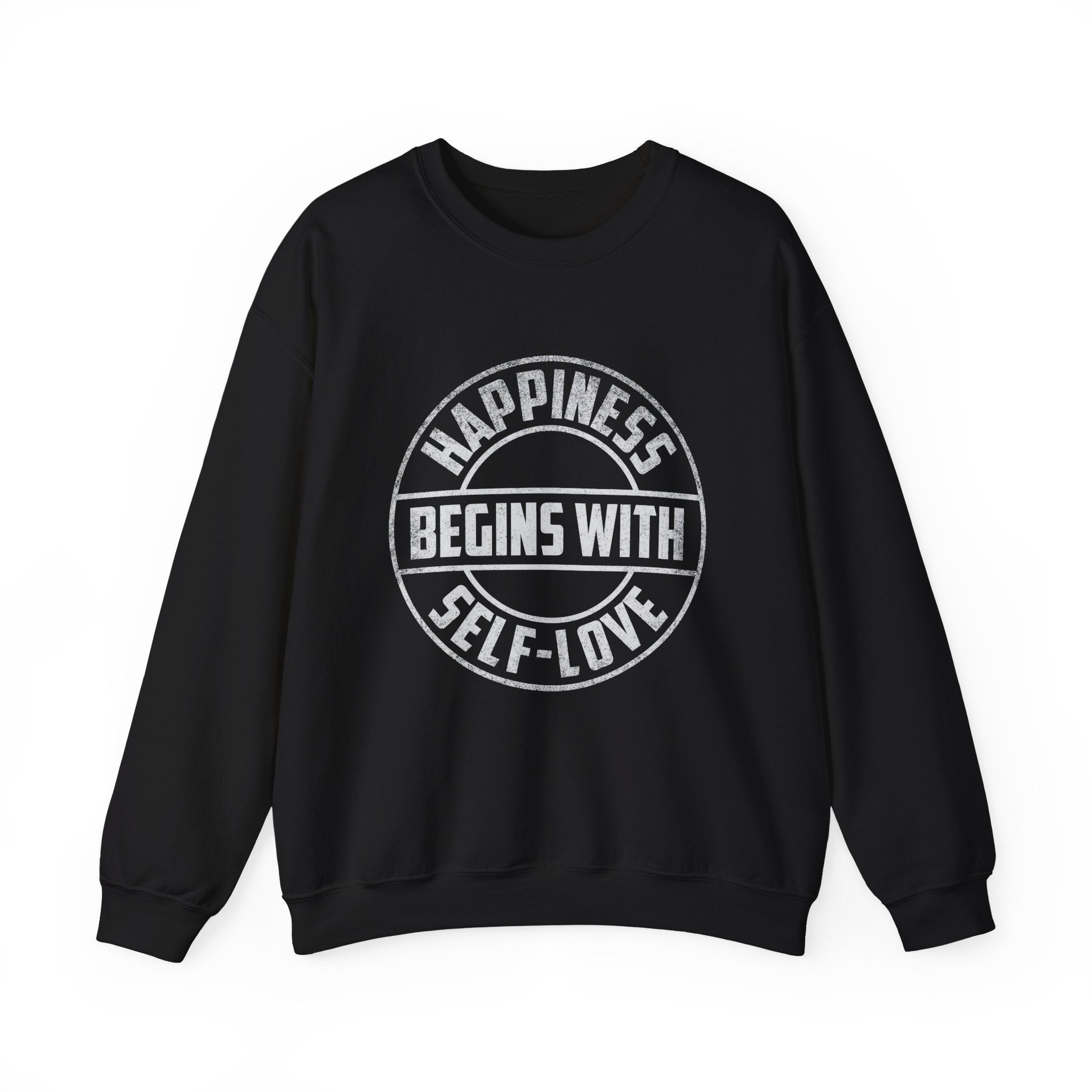 Copy of Unisex Heavy Blend™ Crewneck Sweatshirt