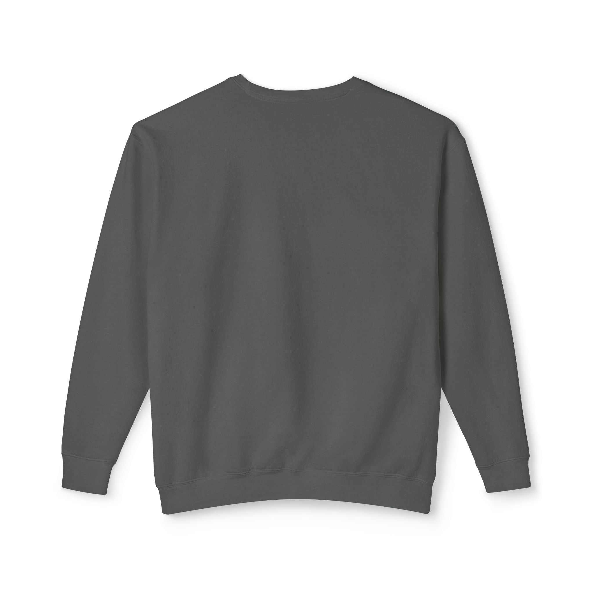 Cute Emoji Unisex Crewneck Sweatshirt - Perfect for Casual Wear and Gifts