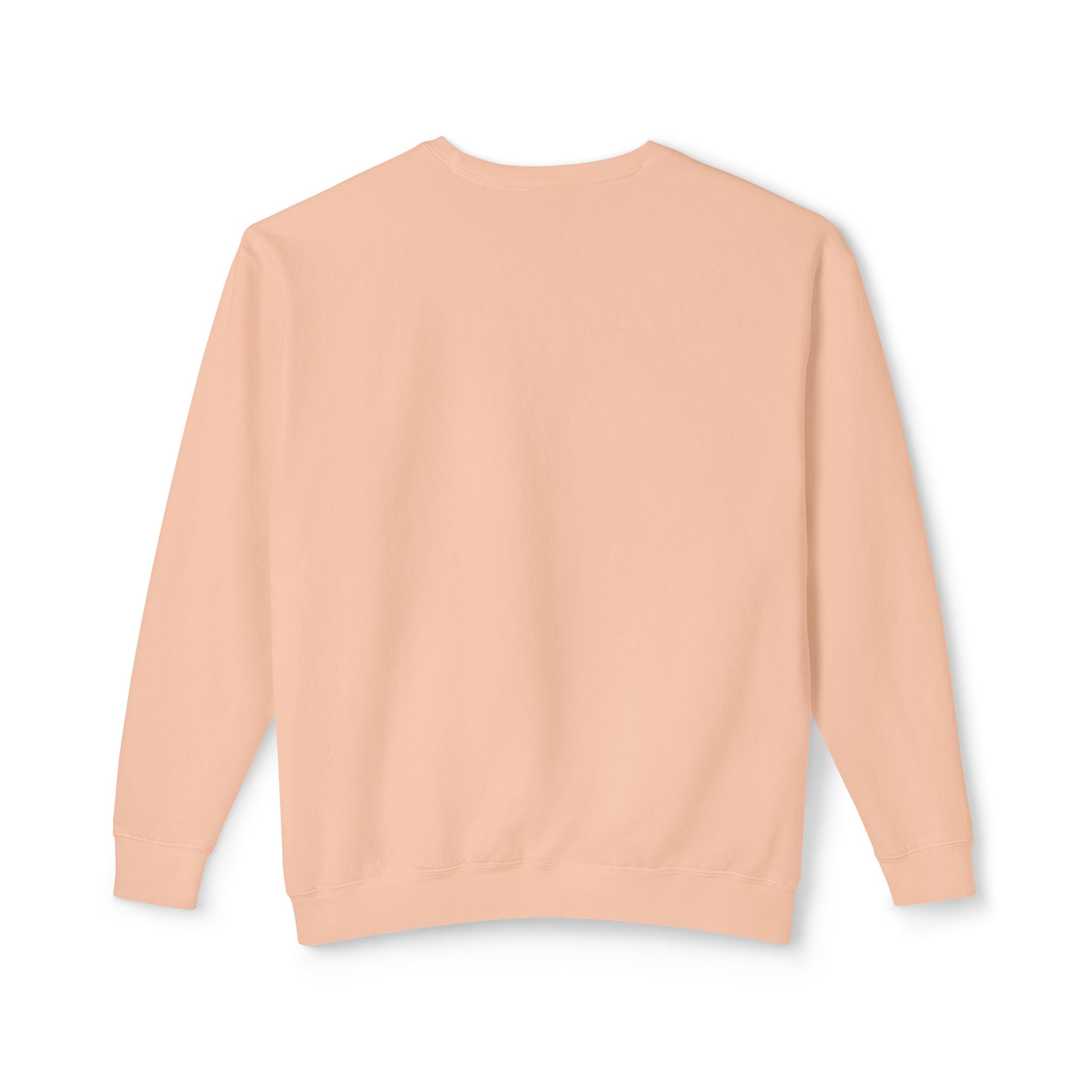 Cute Emoji Unisex Crewneck Sweatshirt - Perfect for Casual Wear and Gifts