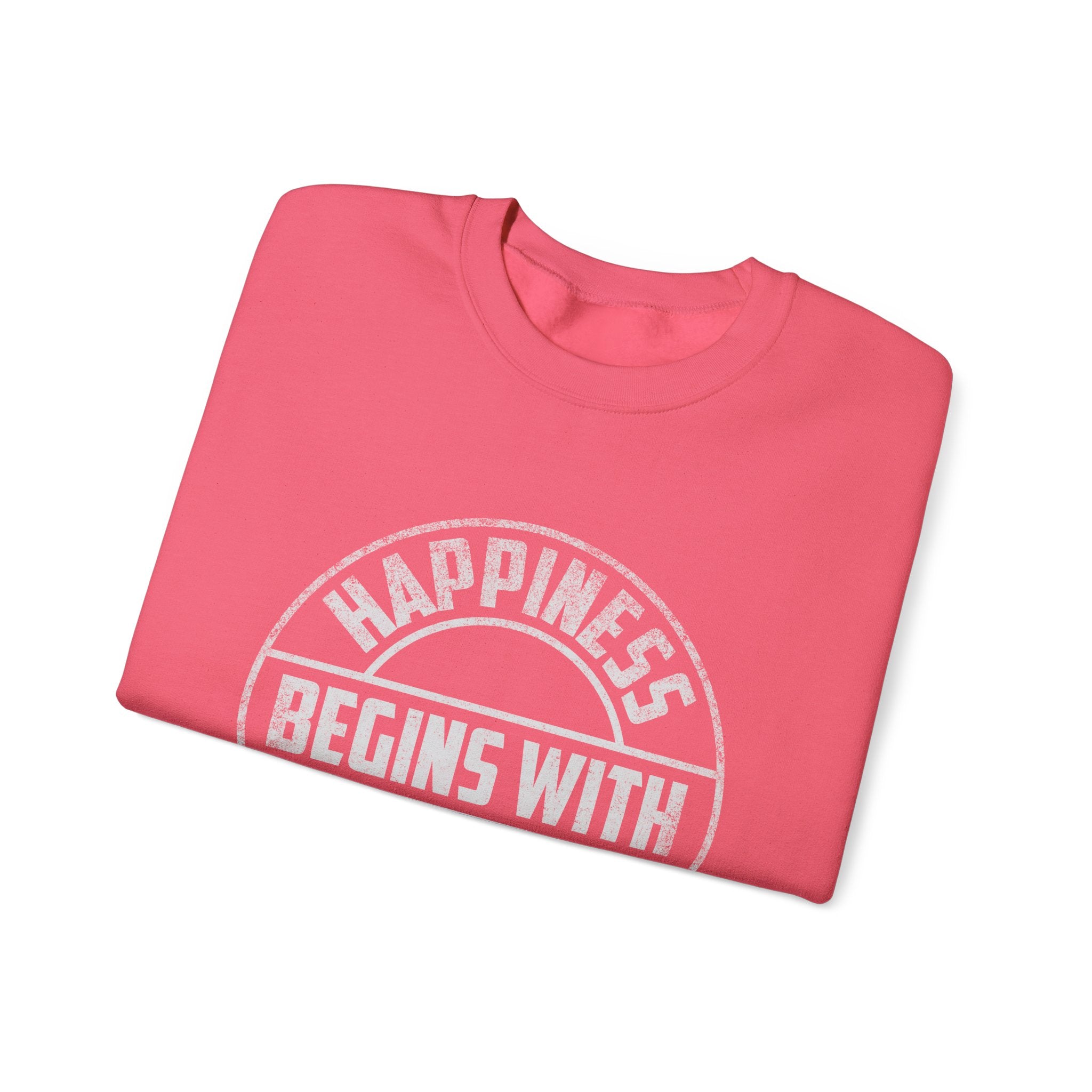 Copy of Unisex Heavy Blend™ Crewneck Sweatshirt