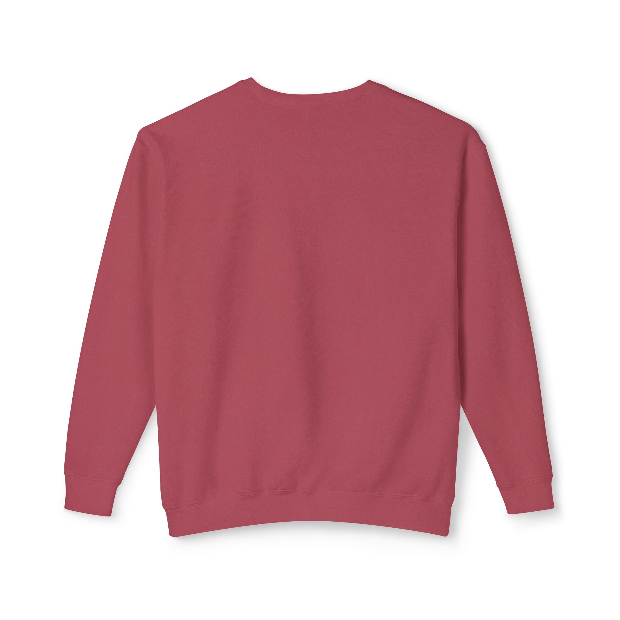 Cute Emoji Unisex Crewneck Sweatshirt - Perfect for Casual Wear and Gifts