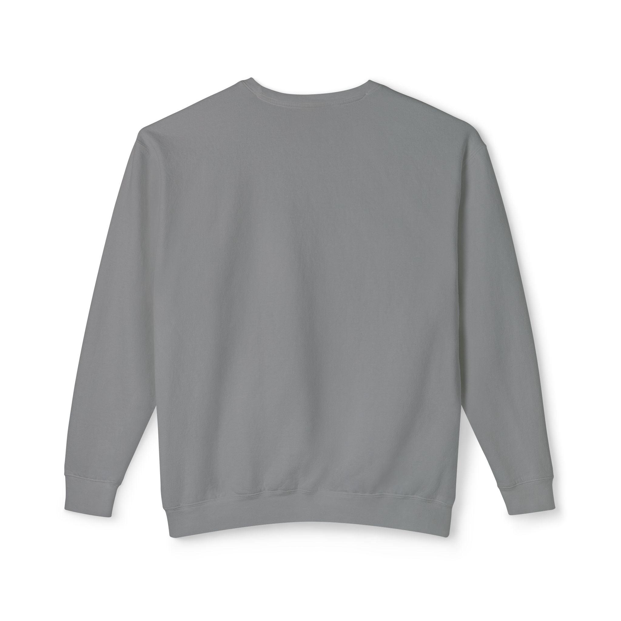 Cute Emoji Unisex Crewneck Sweatshirt - Perfect for Casual Wear and Gifts