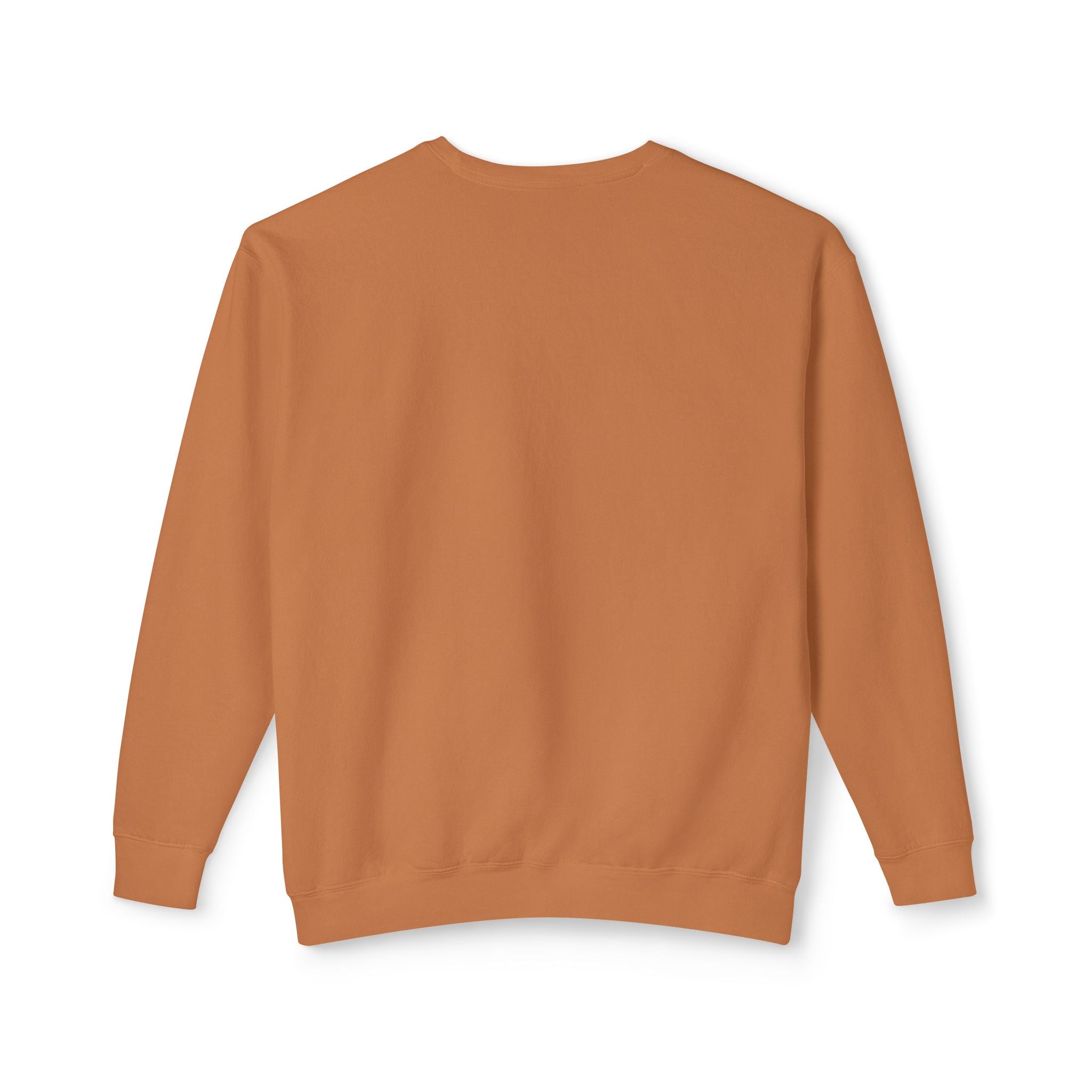 Cute Emoji Unisex Crewneck Sweatshirt - Perfect for Casual Wear and Gifts