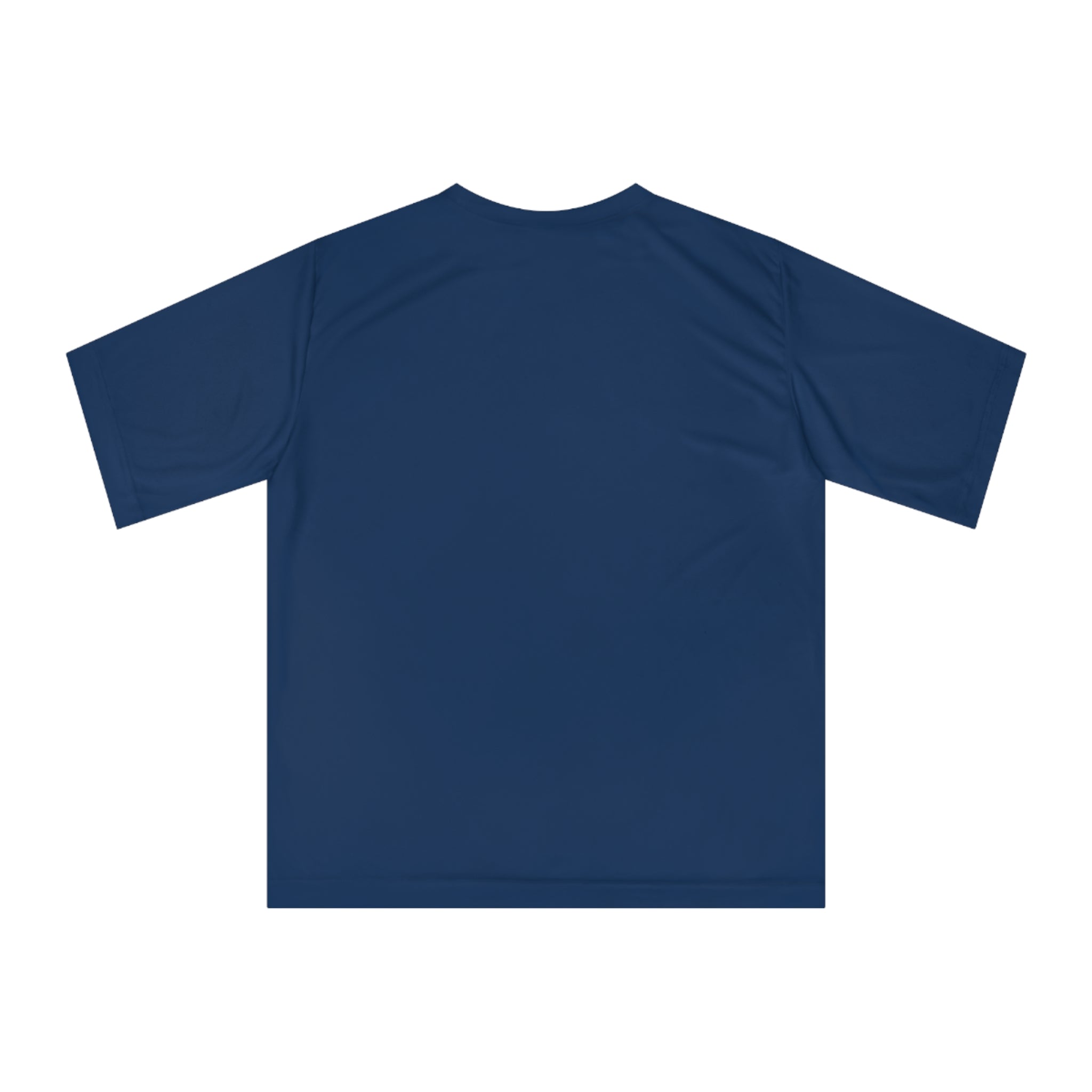 Stay Chessed Up Unisex Zone Performance T-Shirt
