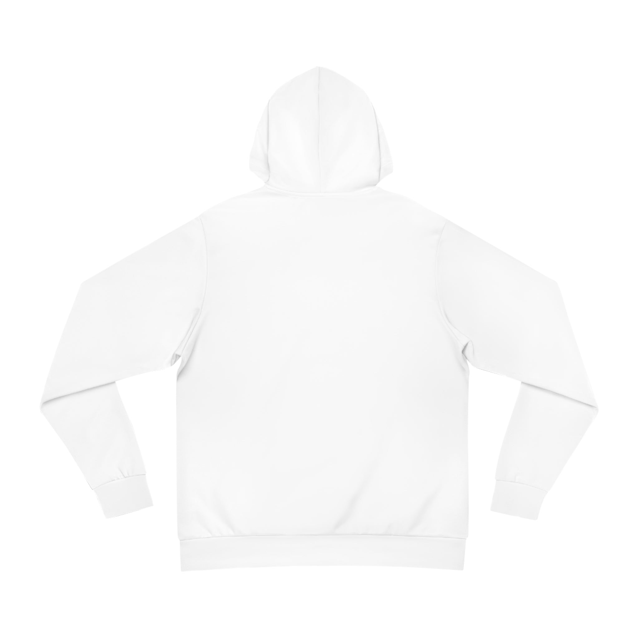 Urban Explorer Hoodie | Stylish Casual Wear for Adventurers